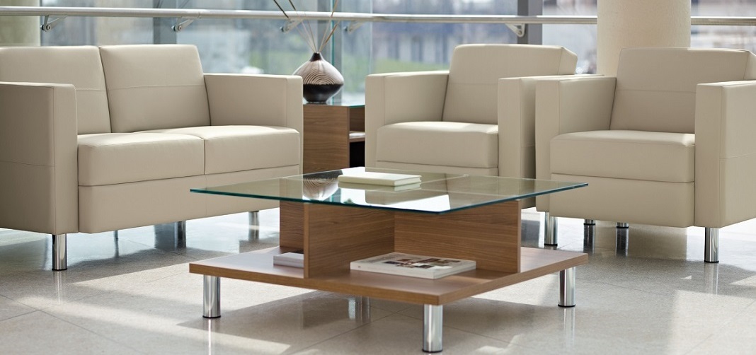 Office Furniture Cheap