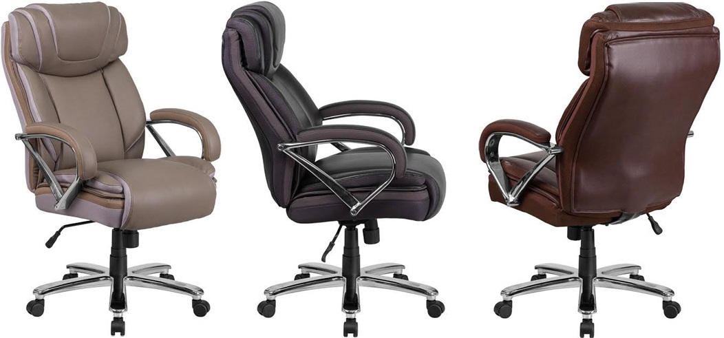 executive office furniture