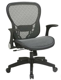 ergonomic chairs