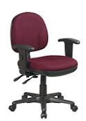 Ergonomic Office Chairs