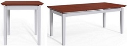 Contemporary Occasional Tables