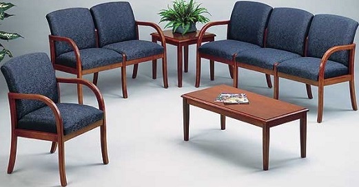 Office Chairs Conference Room Furniture Office Furniture