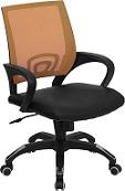 Mesh Office Chair