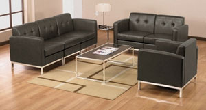 Modern Office Furniture Modern Office Chairs Modern Reception