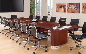 Conference Room Chairs Executive Office Chairs Leather