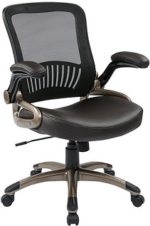 Conference or Task Chair