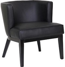 Contemporary Occasional Chair