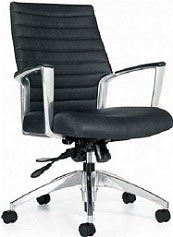 Executive-Conference-Chair