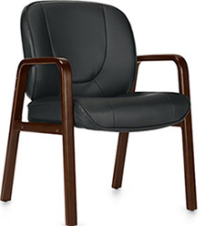 Executive Office Guest Chair
