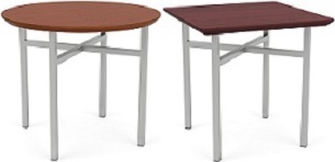 Office Side Tables